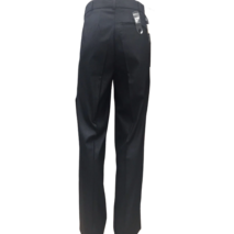 Męskie ogacone spodnie West - Fashion model A - 62
