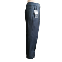 Męskie spodnie West - Fashion model A - 697