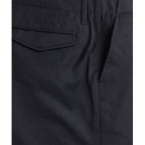 Męskie zimowe spodnie Giordano Conti  P - 023 (B - 37) polarowe
