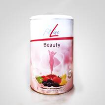 Beauty FitLine