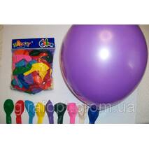 Balon Lateks 18″/45 cm №14
