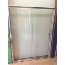 Prysznicowe drzwi SunStar SS - 505 1200x1800