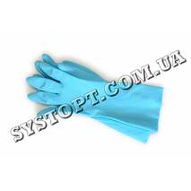 Rękawiczki Vital Eco