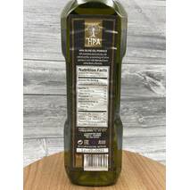 Оливкова олія  IONIS POMACE  Пэт 1000 ml Grecja.