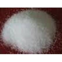 Гидразин солянокислый (гидразина гидрохлорид)