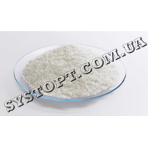 Sód салициловокислый (салицилат sodu)