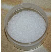 Ацетат sodu (sód уксуснокислый)