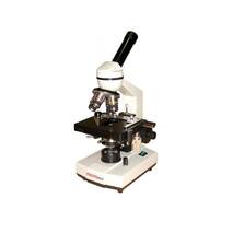 Mikroskop MICROmed XS - 2610