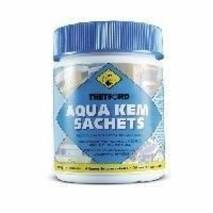 Koncentrant Aqua Kem Sachets