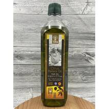 Оливкова олія  IONIS POMACE  Пэт 1000 ml Grecja.