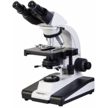 Mikroskop MICROmed XS - 5520
