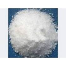 Фторид amonu (amon fluor)