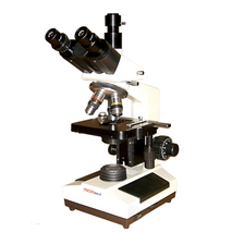 Mikroskop MICROmed XS - 3330