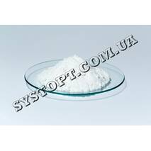 Fosfat sodu (sód фосфорнокислый) jest замещенный bezwodny