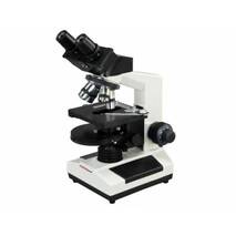 Mikroskop MICROmed XS - 3320