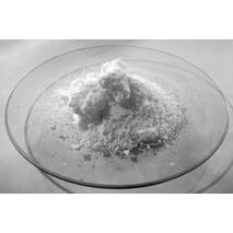 Fosfat potasu (potas фосфорнокислый) двузамещенный
