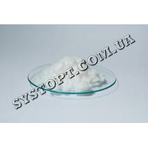 Fosfat sodu (sód фосфорнокислый) jest замещенный 12-wodny