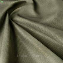 Uliczna tkanka teksturowana brunatnego koloru dla werandy 84263v5