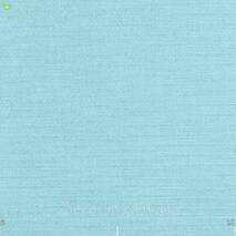Uliczna tkanka teksturowana błękitnego koloru z teflonem impregnowaniem 84323v12
