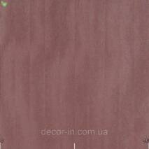 Jednotonowa dekoracyjna tkanka welur beżowa Turcja 84360v14