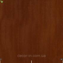 Jednotonowa dekoracyjna tkanka welur jest brunatny Turcja 84354v8