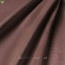 Podszewkowa tkanka brzoskwiniowa faktura bladego fioletowy - czerwiennego koloru Hiszpania 83312v15
