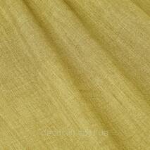 Dekoracyjna jednotonowa tkanka rogoża Osaki brunatnego koloru 300см 88367v11