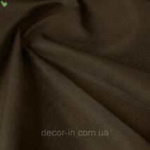 Uliczna tkanka faktura brunatnego koloru dla pokrowca na uliczne meble 84264v6