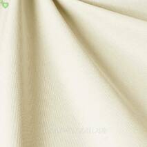Jednotonowa uliczna tkanka ciepłego białego koloru Hiszpania 83381v9
