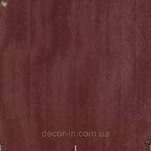 Jednotonowa dekoracyjna tkanka welur bordowy 84361v15