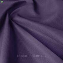 Uliczna tkanka teksturowana fioletowa na poduszki pod uliczne meble 84321v13