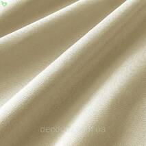 Uliczna tkanka teksturowana szarego koloru dla poduszek na uliczne meble 84268v2