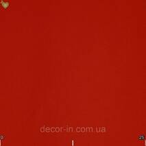 Podszewkowa tkanka brzoskwiniowa faktura fluorescencyjno czerwona Hiszpania 83314v17