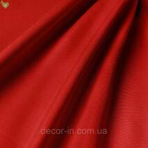 Podszewkowa tkanka brzoskwiniowa faktura fluorescencyjno czerwona Hiszpania 83314v17