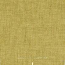 Dekoracyjna jednotonowa tkanka rogoża Osaki brunatnego koloru 300см 88367v11