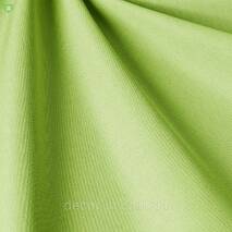 Jednotonowa uliczna tkanka koloru zielonej łączki Hiszpania 83403v32