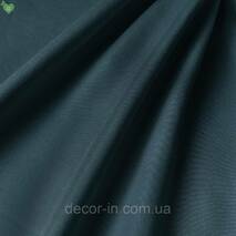 Podszewkowa tkanka z brzoskwiniową fakturą ciemno purpurowo - niebieskiego koloru Hiszpania 83326v29