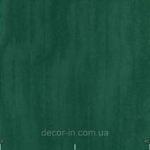 Jednotonowa dekoracyjna tkanka welur zielonego koloru Turcja 84440v50