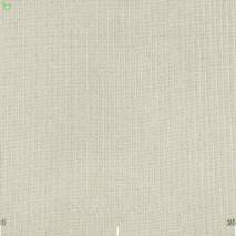 Uliczna tkanka teksturowana szarego koloru dla poduszek na uliczne meble 84268v2