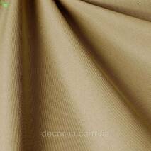 Jednotonowa uliczna tkanka jasnobrązowego koloru Hiszpania 83384v12