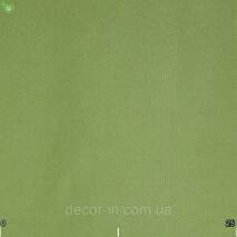 Podszewkowa tkanka brzoskwiniowa faktura ziołowego koloru Hiszpania 83318v21