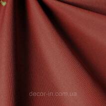 Jednotonowa uliczna tkanka purpurowo - czerwonego koloru Hiszpania 83373v1