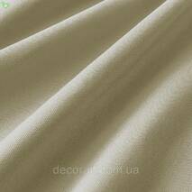 Uliczna tkanka teksturowana beżowego koloru dla ogrodowego bujaka 84269v3