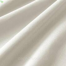 Uliczna tkanka teksturowana białego koloru dla ogrodowej altany 84267v1