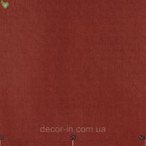 Jednotonowa uliczna tkanka purpurowo - czerwonego koloru Hiszpania 83373v1