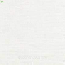 Uliczna tkanka teksturowana białego koloru dla zasłon na taras 84260v1