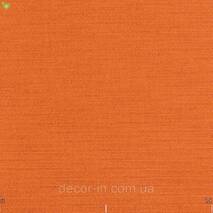 Uliczna tkanka teksturowana pomarańczowego koloru dla pawilonu 84319v7