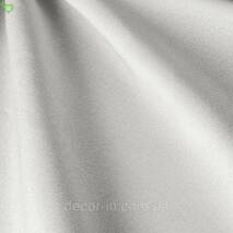 Jednotonowa tkanka obrusa z pereł koloru Włochy 83262v5