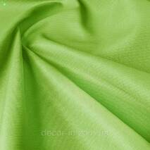 Uliczna tkanka teksturowana zielonego koloru dla altany i werandy 84324v10