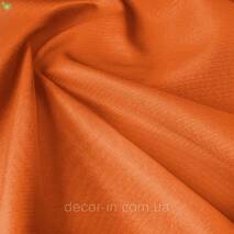 Uliczna tkanka teksturowana pomarańczowego koloru dla pawilonu 84319v7